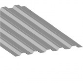 H75 RAL 9002